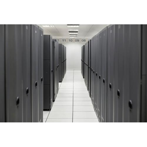 Hpe Proliant ML110 Gen11 Redundant Fan Kit - Immagine 1