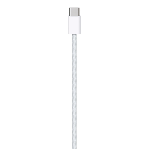 Cavo di Ricarica Usb-c (1 m) - MQKJ3ZMA - Immagine 1