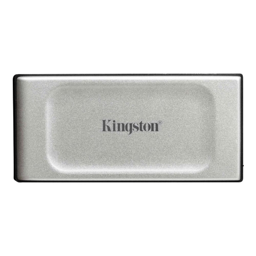 SSD Kingston Esterno 1TB SXS2000/2000G READ:2000MB/S-WRITE:2000MB/S - Immagine 1