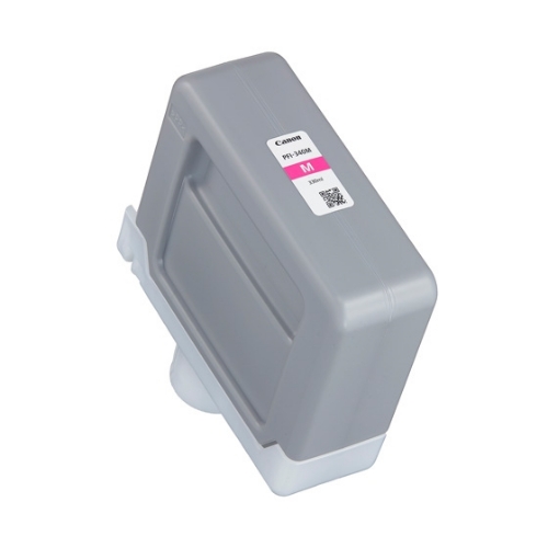 Canon PFI-340 Magenta - Immagine 1