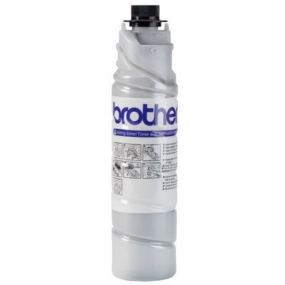 Brother TN-1200 Toner Nero # ** - Immagine 1