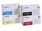 Canon CLC1130/50 Toner Nero (c) # ** - Immagine 1