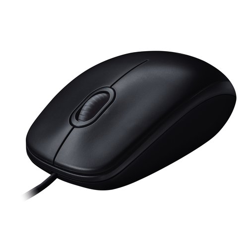 Logitech LGT-M90 - Immagine 1