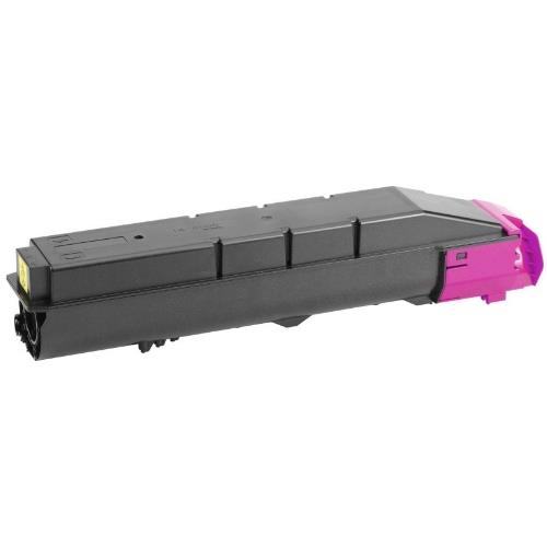 Utax CK-5510M Toner Magenta - Immagine 1