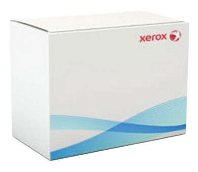 Xerox Kit Per Fax a 1 Linea De/at/ch/it* - Immagine 1
