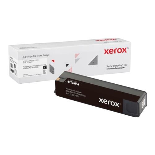 Xerox Comp ed 970XL CN625 Toner Nero - Immagine 1