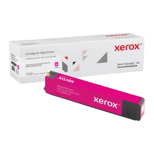 Xerox Comp ed 971XL CN627 Toner Magen - Immagine 1