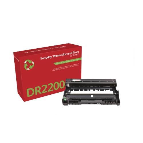 Xerox Comp Reman DR-2200 Drum - Immagine 1