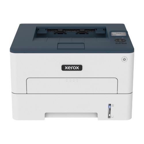 Xerox Stampante B230V_DNI - Immagine 1