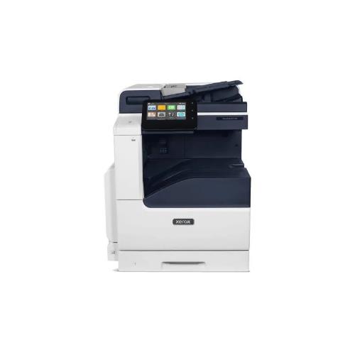 Xerox Versalink C7125V_S + Kit di Iniz. - Immagine 1