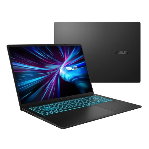 nb Asus Vivobook t V3607VH-RP031W 16" Intel Core 7 240H 16GB SSD1TB Nvidia Geforce Rtx 5050 8GB W11 - Immagine 1