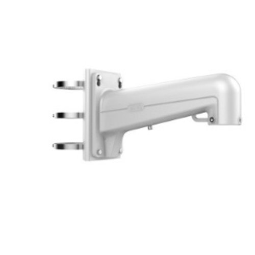 Hikvision Digital Technology DS-1602ZJ Monte - Immagine 1