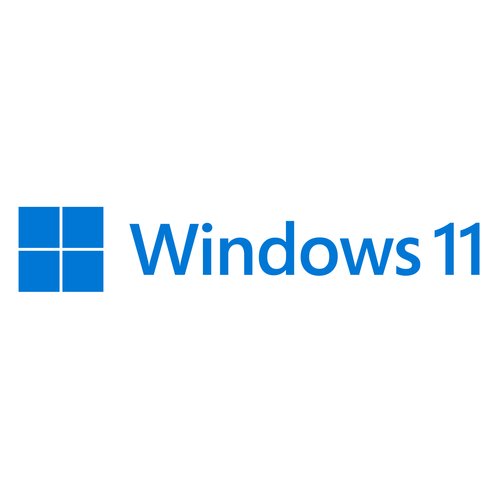 Microsoft Windows 11 Pro 1 Licenza/e - Immagine 1
