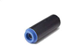 Toner Canon EXV13 ir 5570/6570 (45K) Sing 0279B002 - Immagine 1