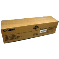 Tamburo Drum Canon C-EXV11/12 x ir 2270 2870 3570 4570 3045Ne 3225Ne 3245Ne 9630A003 - Immagine 1