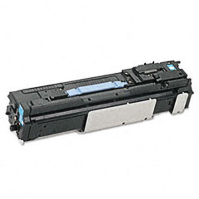 Toner Canon C-EXV16 Black CLC5151/4040 27000 Copie 1069B002 - Immagine 1