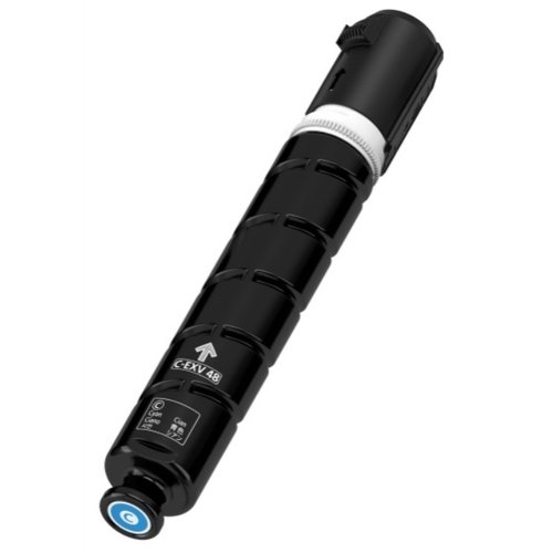 Canon C-exv 48 - Immagine 1