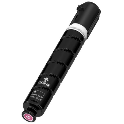 Canon C-exv 48 - Immagine 1