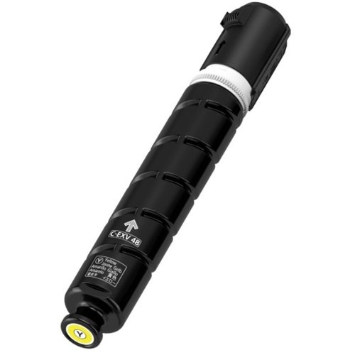 Canon C-exv 48 - Immagine 1