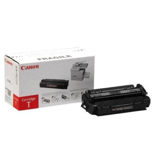 CANON Toner Canon 737 9435B002 Nero 2.400pp x MF226 MF229 MF211 MF212 MF216 MF217 MF231 MF232w MF237w MF244dw MF247dw MF249dw LBP151 - Immagine 1