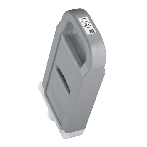 Canon PFI-1700CO Cartuccia D'inchiostro - Immagine 1
