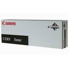 Tamburo Drum Canon C-EXV34 Giallo x ir Adv C2000 C2020L C2020i C2220i C2220L C2025i C2225i C2030L C2030i C2230i 3789B003 - Immagine 1
