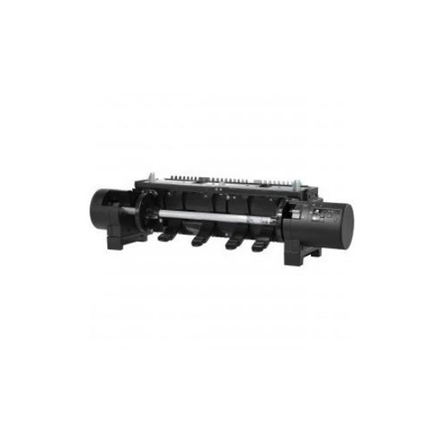 Canon Roll Unit RU-42 Rullo 1 Pezzo(i) - Immagine 1