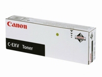 Toner Canon C-EXV31 Magenta 52.000PP x ir Adv C7055i C7065i 2800B002 - Immagine 1