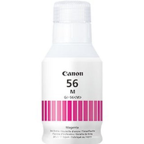 Canon GI-56 m Originale - Immagine 1