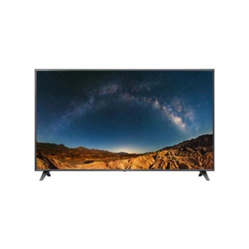 tv lg LED 86" 86UR781C Smart UHD 4K 3HDMI LAN ci - Immagine 1