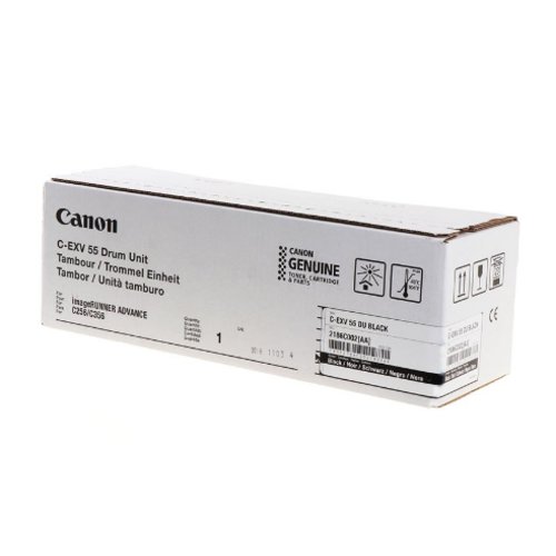 Canon C-EXV55 Originale 1 Pezzo(i) - Immagine 1