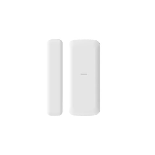 Hikvision Digital Technology DS-PDMCS-EG2-WE Accessorio Per Allarmi e Rilevatori - Immagine 1