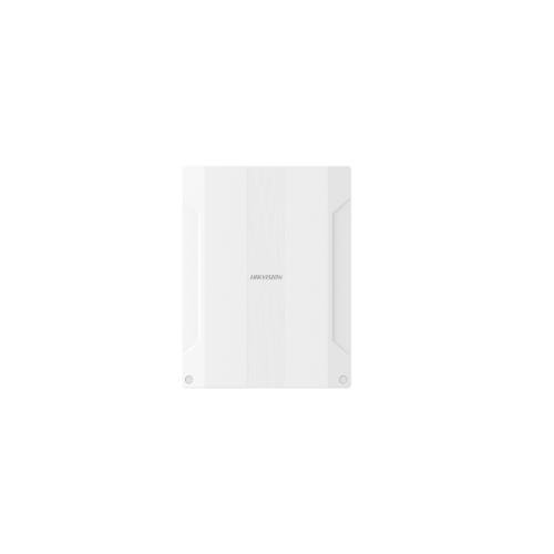 Hikvision Rice-trasmettitore Multi-i/o Filare-wireless Per Axpro 16 Ingressi - 2 Uscite oc - DS-PM1-I16O2-WE