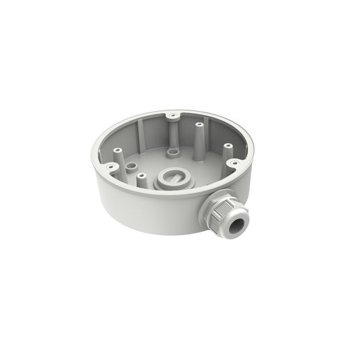 Hikvision Digital Technology DS-1280ZJ-PT6 Security Cameras Mounts & Housings Monte