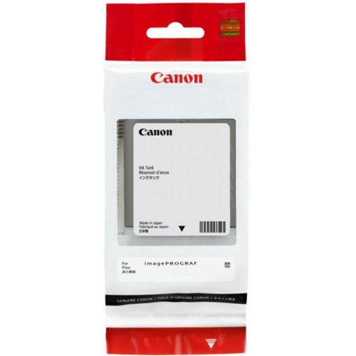 Canon PFI-2700 fp Cartuccia D'inchiostro 1 pz Originale Rosa - Immagine 1