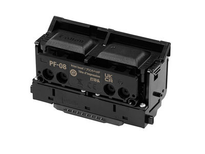 Canon Testina PF-08 x TC-20 5706C001 - Immagine 1