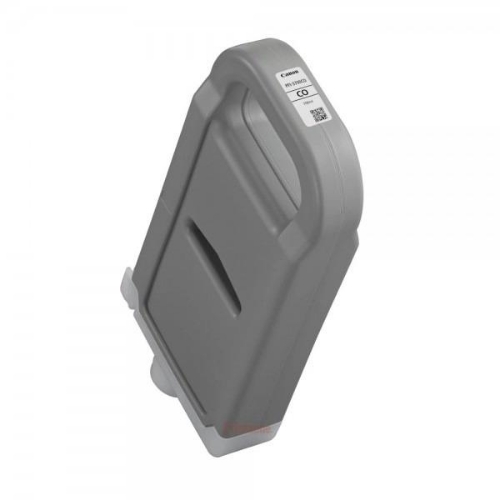 Serbatoio Inch. PFI-3700 (700ml) co Chroma Optimazer x Ipf PRO-6600 4600 2600 6454C001