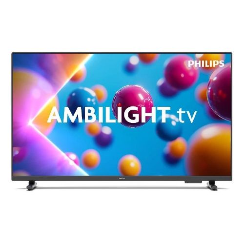 tv Philips LED 32'' Smart tv 32PFS6900/12 FHD 3HDMI 2USB Wi-fi DVB-T/T2/T2-HD/C/S/S2 - Immagine 1