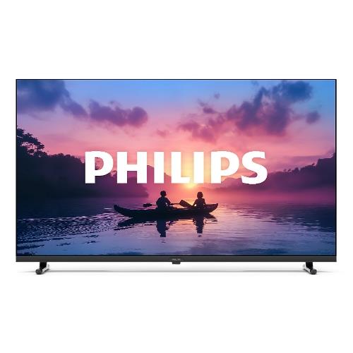 tv Philips LED 40'' Smart tv 24PHS6000/12 FHD 3HDMI 2USB Wi-fi DVB-T/T2/T2-HD/C/S/S2 - Immagine 1