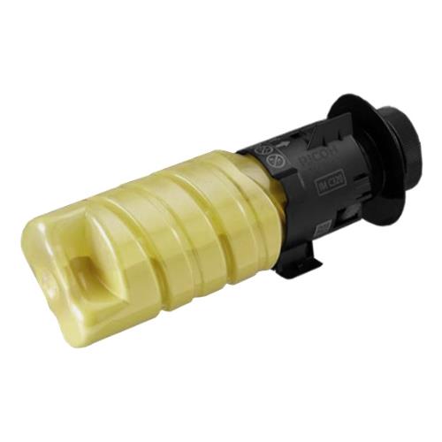 Ricoh 842643 Toner Giallo im C320F - Immagine 1