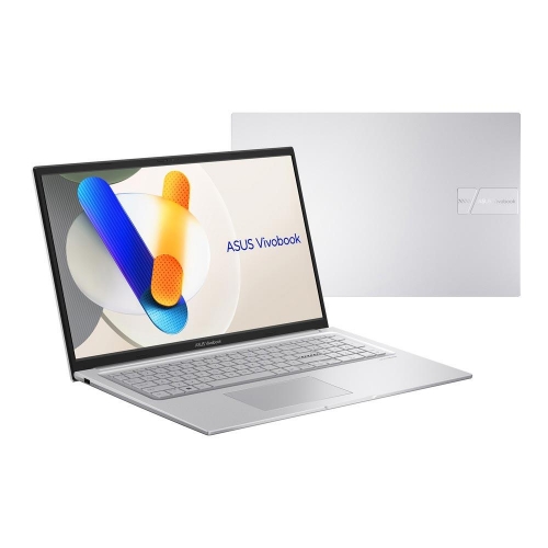 Asus Zenbook m F1704VA-AU032W 17,3" i7-1355U 16GB (8GB on Board) 1TB SSD W11 - Immagine 1