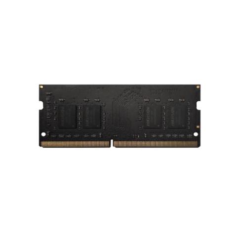 DDR4 Sodimm Hikvision 16GB 3200MHz - HSC416S32Z1 - Immagine 1