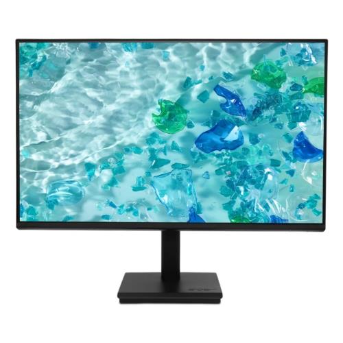 Monitor Acer Vero V7 LED 23,8" Wide V247YGBMIPX UM.QV7EE.G13 IPS 1920x1080 4ms 250cd/m² 100.000.000:1 mm HDMI dp *gar. 3Y*