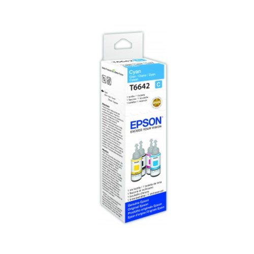 Epson T6642 - Immagine 1