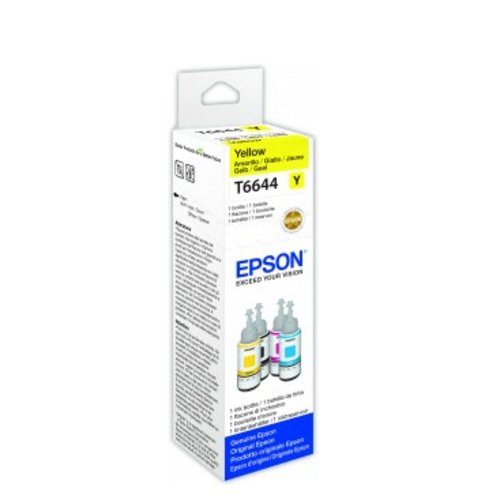Epson T6644 - Immagine 1