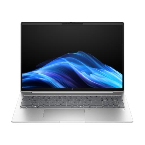 hp Probook 4 G1 B39WSAT 7 150U 16" 16GB 512GB SSD Windows 11 Pro**garanzia 3 Anni Offsite Nbd** - Immagine 1