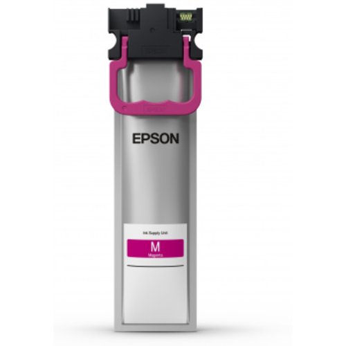 Epson C13T944340 19.9ml 3000pagine Magenta Cartuccia D'inchiostro - Immagine 1