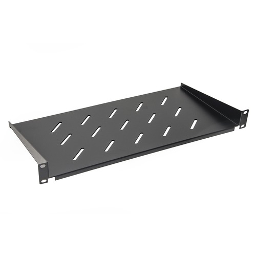 Link Accessori LKRIP250 Rack 1U Nero