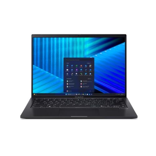 nb Acer EXO14-71-70DG NX.EJMET.004 14" Intel Core Ultra 7 155H 16GB SSD512GB W11P - Immagine 1