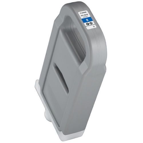 Canon PFI-701B Ink Jet Blue (c) .** - Immagine 1